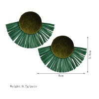 uploads/erp/collection/images/Fashion Jewelry/DaiLu/XU0274709/img_b/img_b_XU0274709_2_wnKmMx1ZvnpNmMW2QPjweJUvCaXe9jJc